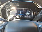 2023 Chevrolet Silverado 1500 Crew Cab 4WD Pickup for sale #B3922 - photo 12