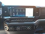 2023 Chevrolet Silverado 1500 Crew Cab 4WD Pickup for sale #B3922 - photo 13
