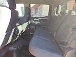 2023 Chevrolet Silverado 1500 Crew Cab 4WD Pickup for sale #B3922 - photo 15