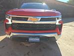 2023 Chevrolet Silverado 1500 Crew Cab 4WD Pickup for sale #B3922 - photo 3