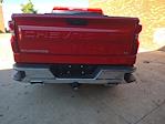 2023 Chevrolet Silverado 1500 Crew Cab 4WD Pickup for sale #B3922 - photo 6