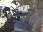 2023 Chevrolet Silverado 1500 Crew Cab 4WD Pickup for sale #B3922 - photo 7