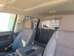 2023 Chevrolet Silverado 1500 Crew Cab 4WD Pickup for sale #B3922 - photo 9