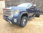 2020 GMC Sierra 3500 Crew Cab 4WD Pickup for sale #B3926 - photo 1