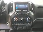 2020 GMC Sierra 3500 Crew Cab 4WD Pickup for sale #B3926 - photo 10