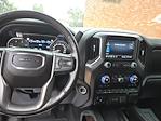 2020 GMC Sierra 3500 Crew Cab 4WD Pickup for sale #B3926 - photo 11