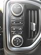 2020 GMC Sierra 3500 Crew Cab 4WD Pickup for sale #B3926 - photo 12