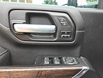 2020 GMC Sierra 3500 Crew Cab 4WD Pickup for sale #B3926 - photo 13