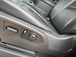 2020 GMC Sierra 3500 Crew Cab 4WD Pickup for sale #B3926 - photo 14