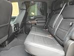 2020 GMC Sierra 3500 Crew Cab 4WD Pickup for sale #B3926 - photo 15