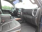 2020 GMC Sierra 3500 Crew Cab 4WD Pickup for sale #B3926 - photo 16