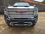 2020 GMC Sierra 3500 Crew Cab 4WD Pickup for sale #B3926 - photo 3
