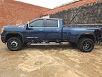 2020 GMC Sierra 3500 Crew Cab 4WD Pickup for sale #B3926 - photo 5