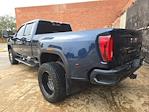 2020 GMC Sierra 3500 Crew Cab 4WD Pickup for sale #B3926 - photo 2