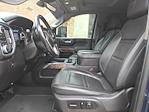 2020 GMC Sierra 3500 Crew Cab 4WD Pickup for sale #B3926 - photo 6