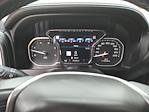 2020 GMC Sierra 3500 Crew Cab 4WD Pickup for sale #B3926 - photo 9