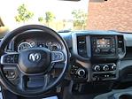 2020 Ram 1500 Crew Cab 4WD Pickup for sale #B3937 - photo 13