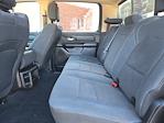 2020 Ram 1500 Crew Cab 4WD Pickup for sale #B3937 - photo 14