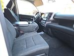 2020 Ram 1500 Crew Cab 4WD Pickup for sale #B3937 - photo 15