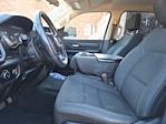 2020 Ram 1500 Crew Cab 4WD Pickup for sale #B3937 - photo 7