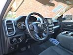2020 Ram 1500 Crew Cab 4WD Pickup for sale #B3937 - photo 8