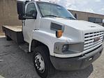2005 GMC TopKick C5500 Regular Cab RWD Cab Chassis for sale #B3939 - photo 1
