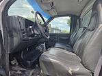 2005 GMC TopKick C5500 Regular Cab RWD Cab Chassis for sale #B3939 - photo 6