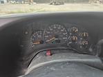 2005 GMC TopKick C5500 Regular Cab RWD Cab Chassis for sale #B3939 - photo 8