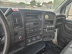 2005 GMC TopKick C5500 Regular Cab RWD Cab Chassis for sale #B3939 - photo 9