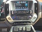 2018 GMC Sierra 1500 Crew Cab 4WD Pickup for sale #B3944 - photo 11