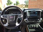 2018 GMC Sierra 1500 Crew Cab 4WD Pickup for sale #B3944 - photo 12