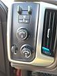 2018 GMC Sierra 1500 Crew Cab 4WD Pickup for sale #B3944 - photo 13