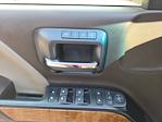 2018 GMC Sierra 1500 Crew Cab 4WD Pickup for sale #B3944 - photo 14