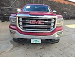 2018 GMC Sierra 1500 Crew Cab 4WD Pickup for sale #B3944 - photo 3