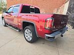2018 GMC Sierra 1500 Crew Cab 4WD Pickup for sale #B3944 - photo 2