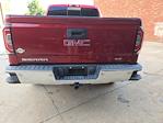 2018 GMC Sierra 1500 Crew Cab 4WD Pickup for sale #B3944 - photo 6