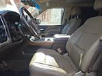 2018 GMC Sierra 1500 Crew Cab 4WD Pickup for sale #B3944 - photo 7