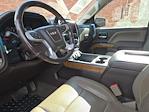2018 GMC Sierra 1500 Crew Cab 4WD Pickup for sale #B3944 - photo 8