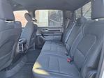 2025 Ram 1500 Crew Cab 4WD Pickup for sale #B3947 - photo 13