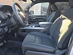 2025 Ram 1500 Crew Cab 4WD Pickup for sale #B3947 - photo 7