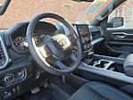 2025 Ram 1500 Crew Cab 4WD Pickup for sale #B3947 - photo 8