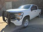 2023 Chevrolet Silverado 1500 Crew Cab 4WD Pickup for sale #B3978 - photo 1