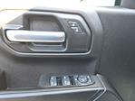 2023 Chevrolet Silverado 1500 Crew Cab 4WD Pickup for sale #B3978 - photo 10