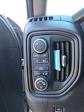 2023 Chevrolet Silverado 1500 Crew Cab 4WD Pickup for sale #B3978 - photo 11