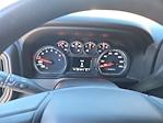 2023 Chevrolet Silverado 1500 Crew Cab 4WD Pickup for sale #B3978 - photo 12