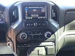 2023 Chevrolet Silverado 1500 Crew Cab 4WD Pickup for sale #B3978 - photo 13
