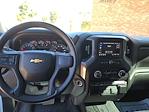 2023 Chevrolet Silverado 1500 Crew Cab 4WD Pickup for sale #B3978 - photo 14