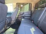 2023 Chevrolet Silverado 1500 Crew Cab 4WD Pickup for sale #B3978 - photo 15