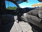 2023 Chevrolet Silverado 1500 Crew Cab 4WD Pickup for sale #B3978 - photo 16