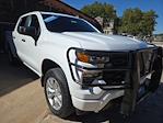2023 Chevrolet Silverado 1500 Crew Cab 4WD Pickup for sale #B3978 - photo 4